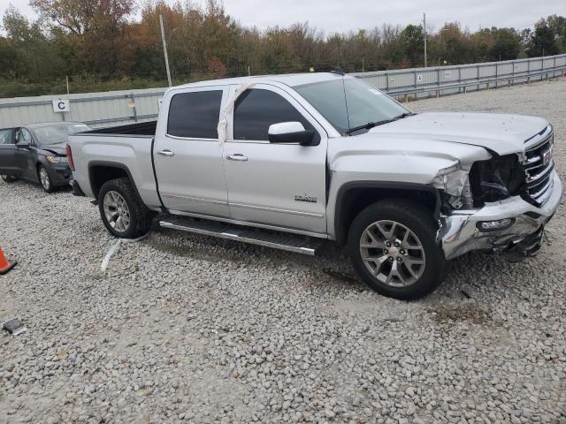 2016 GMC SIERRA C15 - 3GTP1NEC8GG207818