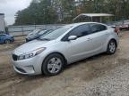 2018 KIA FORTE LX - 3KPFK4A73JE262580