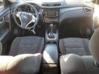 NISSAN ROGUE S photo