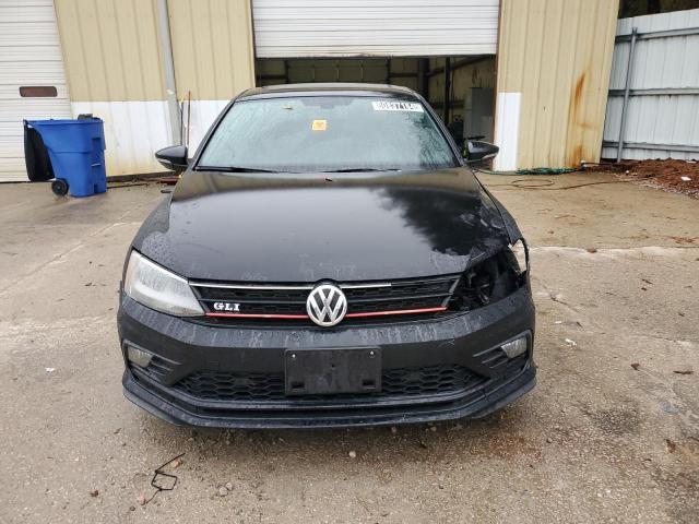 VIN 3VW5T7AJ6GM342425 2016 VOLKSWAGEN JETTA no.5