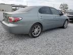 Lot #2991622223 2004 LEXUS ES 330