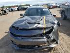 Lot #2979513608 2022 DODGE CHARGER SC