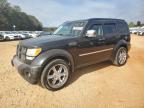 DODGE NITRO R/T photo