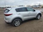 Lot #3023819875 2019 KIA SPORTAGE L