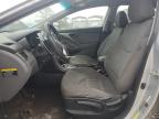 HYUNDAI ELANTRA GL photo