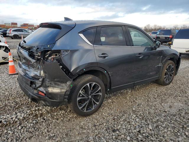 VIN JM3KFBEM3P0188626 2023 MAZDA CX-5 PREMI no.3