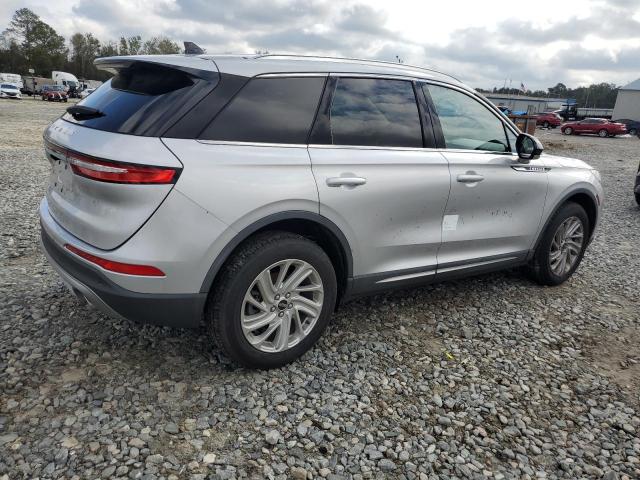 2020 LINCOLN CORSAIR - 5LMCJ1C93LUL25855