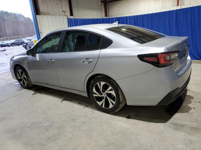 Vin: 4s3bwaf68r3011316, lot: 79427704, subaru legacy premium 20242