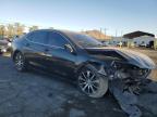 Lot #3027195285 2017 ACURA TLX TECH