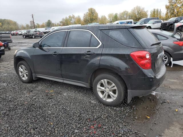 Vin: 2gnalbec2b1196404, lot: 55861935, chevrolet equinox ls 20112
