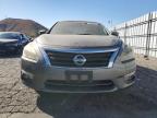 NISSAN ALTIMA 2.5 снимка