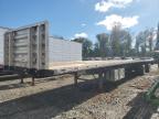 Lot #3008608951 2019 OTH TRAILER