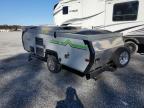 Lot #3023849833 2018 OTHER CAMPER