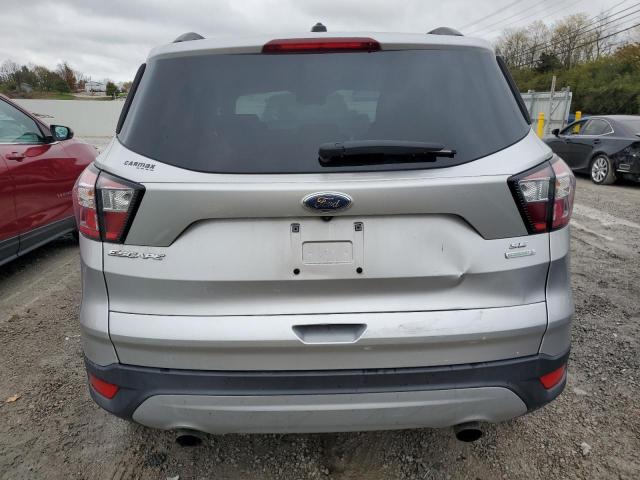 VIN 1FMCU0GD9JUB58806 2018 FORD ESCAPE no.6