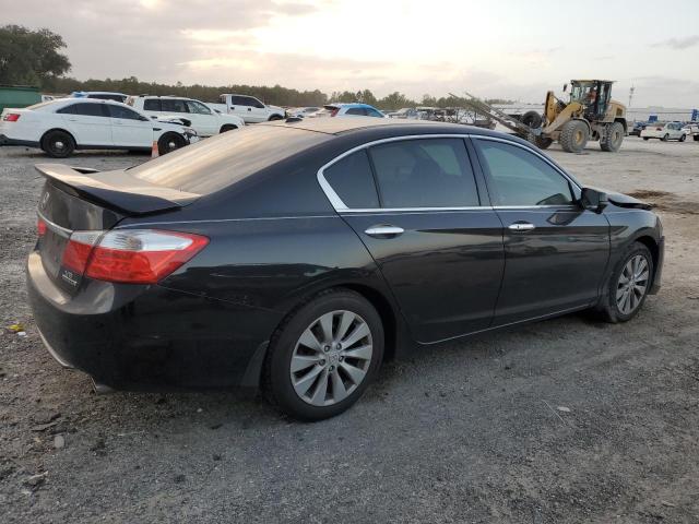 VIN 1HGCR3F91DA031124 2013 HONDA ACCORD no.3