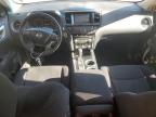 NISSAN PATHFINDER photo