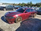 2019 DODGE CHARGER SC - 2C3CDXGJ3KH760256