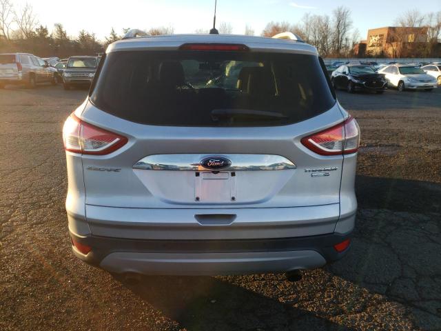 2015 FORD ESCAPE TIT - 1FMCU9JX5FUA48446