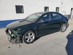 2015 CHEVROLET CRUZE LT - 1G1PE5SB7F7283324