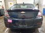 Lot #3024893377 2016 CHEVROLET VOLT LTZ