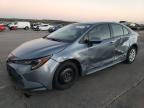 2021 TOYOTA COROLLA LE - JTDEPMAE0MJ127575