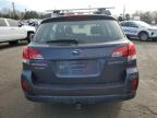 Lot #3023789878 2014 SUBARU OUTBACK 2.