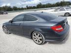 MERCEDES-BENZ C 250 photo