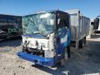 Lot #3024738286 2020 ISUZU NPR HD