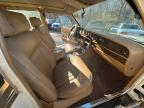 Lot #3006034767 1988 BENTLEY MULSANNE S