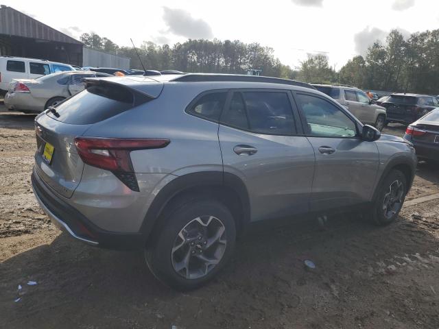 Vin: kl77lhep2sc098361, lot: 78730604, chevrolet trax 1lt 20253