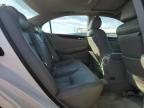 LEXUS ES 330 photo