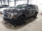 Lot #3023967207 2016 CHEVROLET TAHOE K150