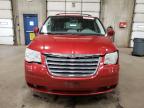 CHRYSLER TOWN & COU photo