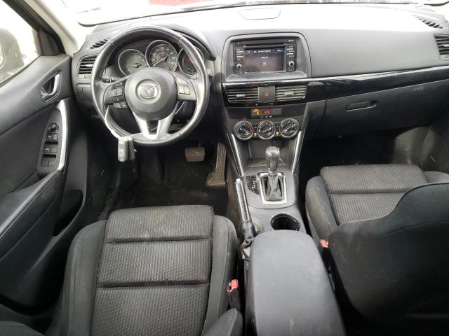 2015 MAZDA CX-5 TOURI - JM3KE4CY7F0474238