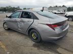 Lot #2993523181 2023 HYUNDAI ELANTRA SE