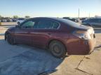 Lot #3024569634 2012 NISSAN ALTIMA BAS