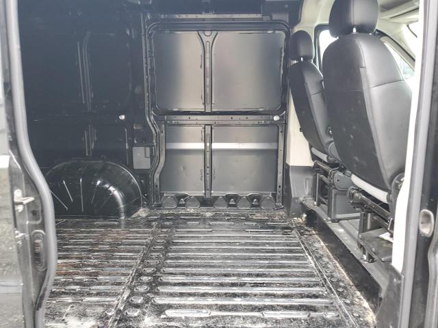 2022 RAM PROMASTER - 3C6LRVNG9NE102439