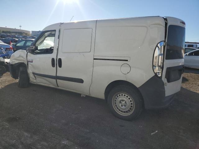 2016 RAM PROMASTER - ZFBERFAT8G6B41046
