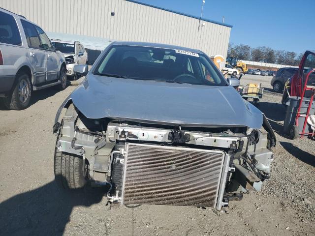 2016 CHEVROLET MALIBU LIM - 1G11C5SA8GF153062