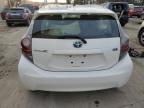 Lot #3023461254 2012 TOYOTA PRIUS C