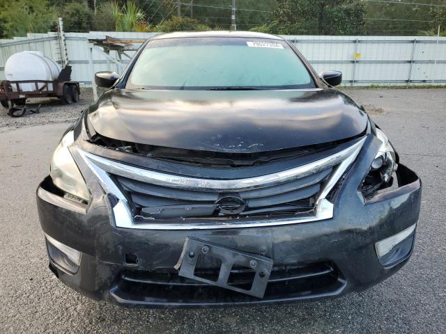 2015 NISSAN ALTIMA 2.5 - 1N4AL3AP0FC450267