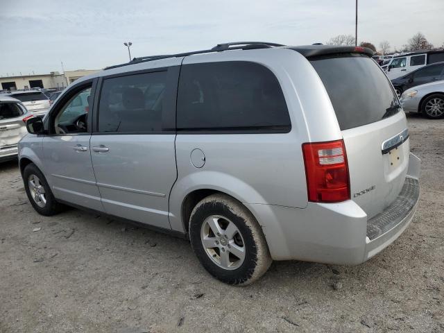 Vin: 2d4rn3d15ar390133, lot: 79197474, dodge caravan hero 20102