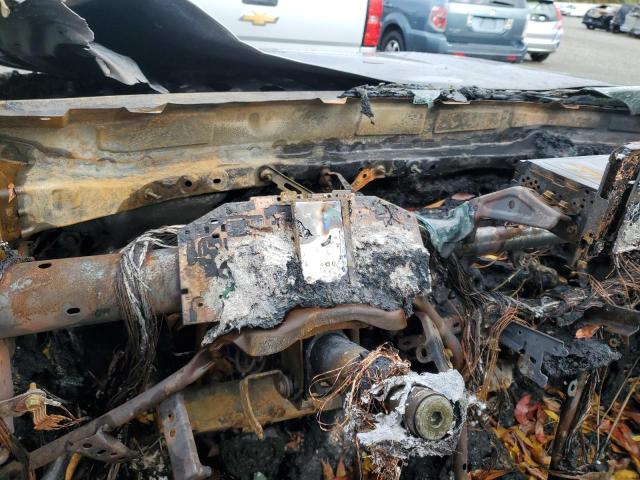 2020 TOYOTA RAV4 XLE - 2T3W1RFV4LC042154