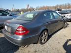 MERCEDES-BENZ E 350 photo