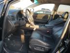 LEXUS RX 350 BAS photo