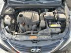 Lot #3024457528 2014 HYUNDAI SONATA GLS