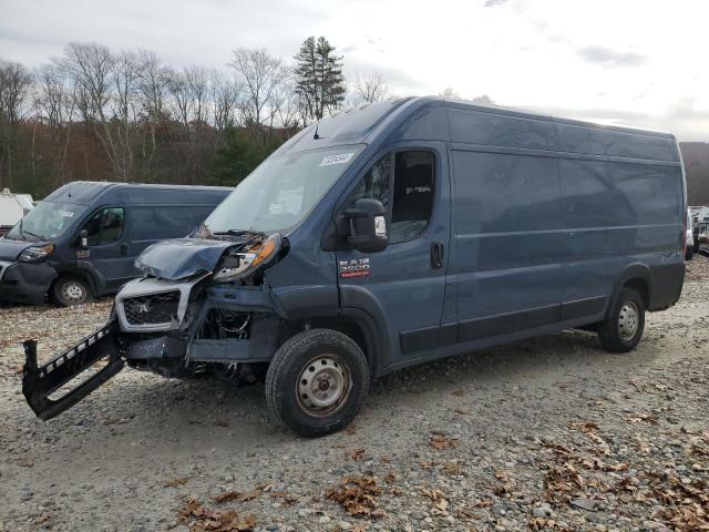 2019 RAM PROMASTER #3049600654