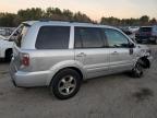 HONDA PILOT SE photo