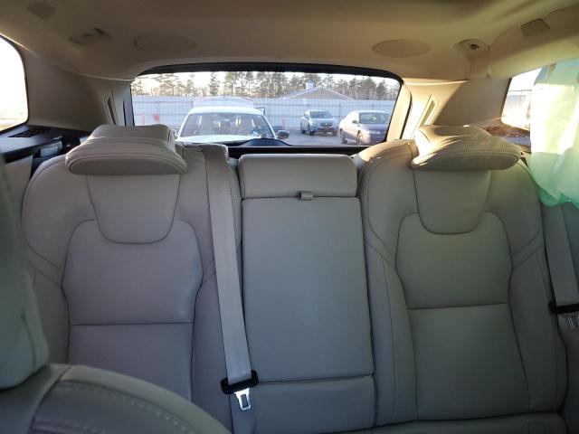 2023 VOLVO XC60 ULTIM - YV4H60DX8P1356853