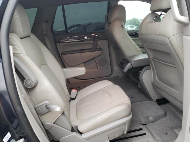 2015 BUICK ENCLAVE - 5GAKRBKD0FJ199730